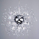 Empire 25-Lite Pendant